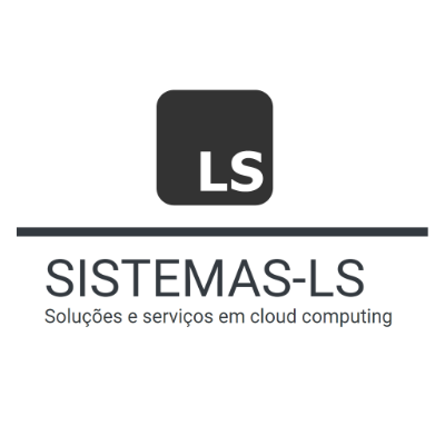Sistemas-LS