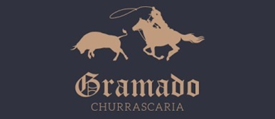 Churrascaria Gramados