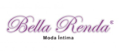 Bella Renda