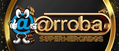 Supermercado @rroba
